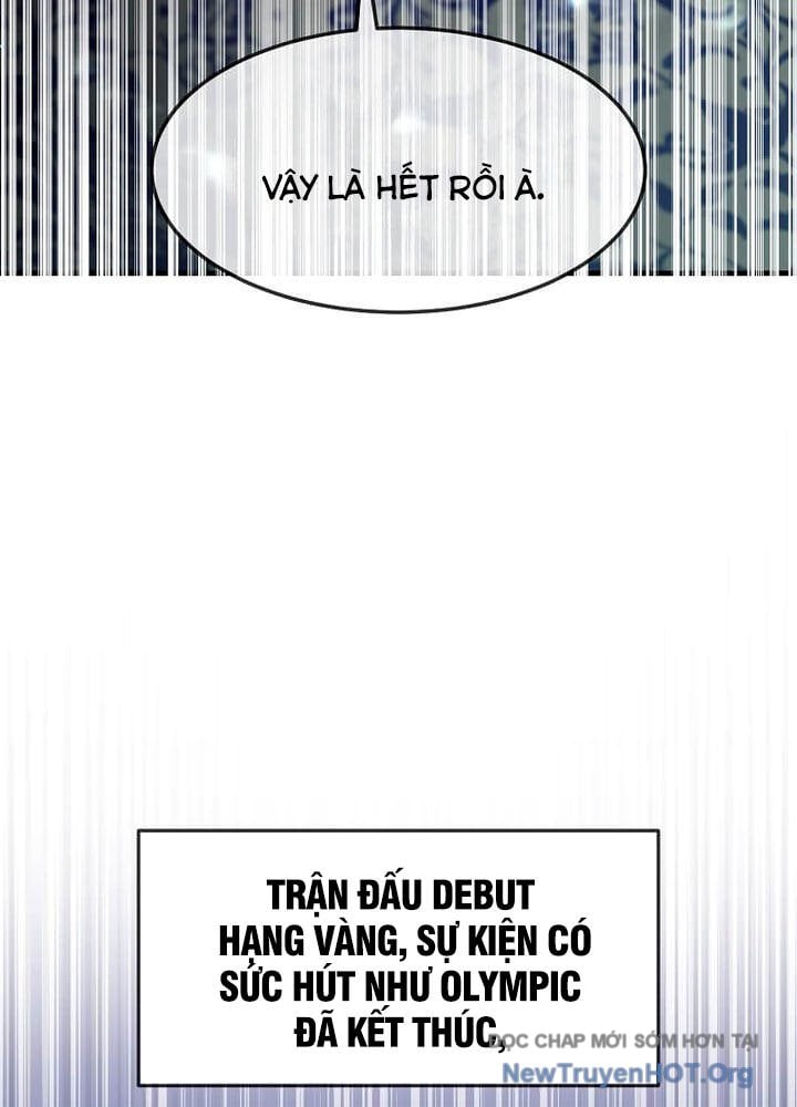 Thần Khí Huyền Thoại Của Người Chơi Thiên Tài Chương 51 Ảnh 106