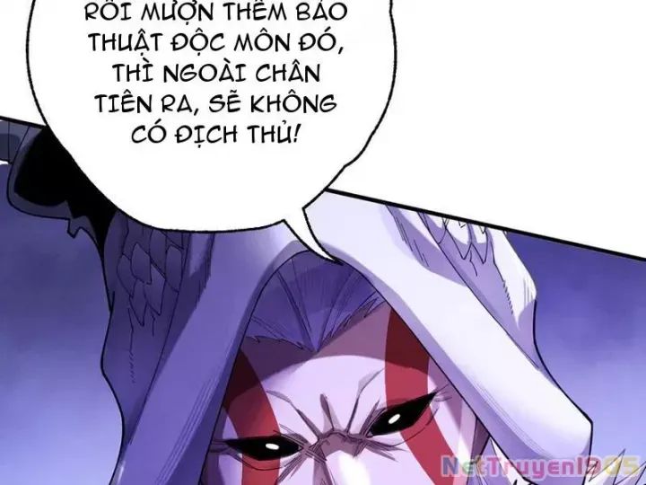 Gặp Mạnh Thì Càng Mạnh, Tu Vi Của Ta Không Giới Hạn Chương 64 Ảnh 88