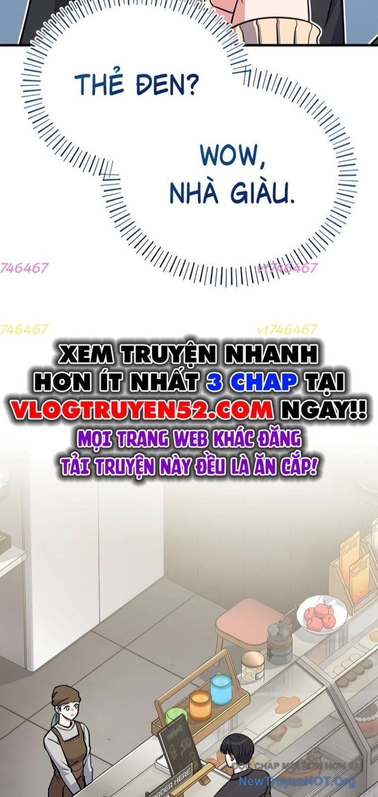 Support Gánh Cả Thế Giới Chương 12 Ảnh 64