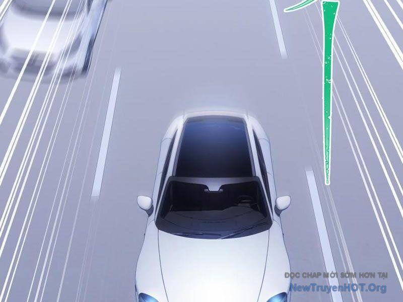 Trùng Sinh Tại Thế Giới Tu Chân, Ta Giết Tới Đỉnh Chương 24 Ảnh 69