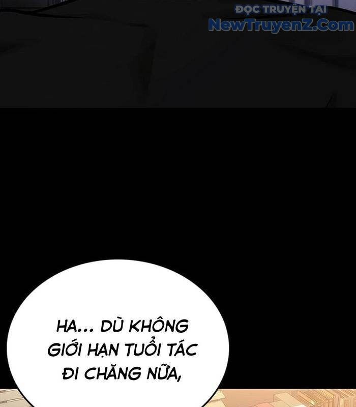Bạch Dạ Chương 5 Ảnh 43