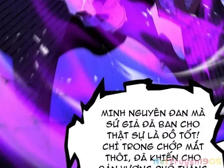 Gặp Mạnh Thì Càng Mạnh, Tu Vi Của Ta Không Giới Hạn Chương 64 Ảnh 186