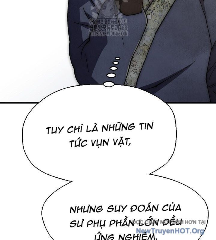 Ngoại Tôn Thiên Tài Của Nam Cung Thế Gia Chương 69 Ảnh 73