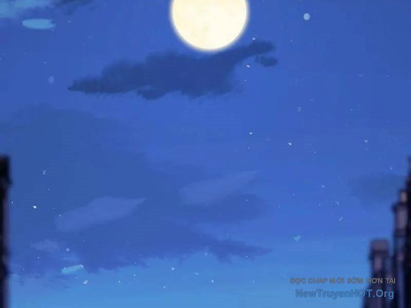 Đệ Nhất Danh Sách Chương 599 Ảnh 162