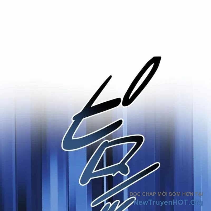 Chinh Phục Ngục Tối Bằng Sao Chép Dán! Chương 55 Ảnh 27