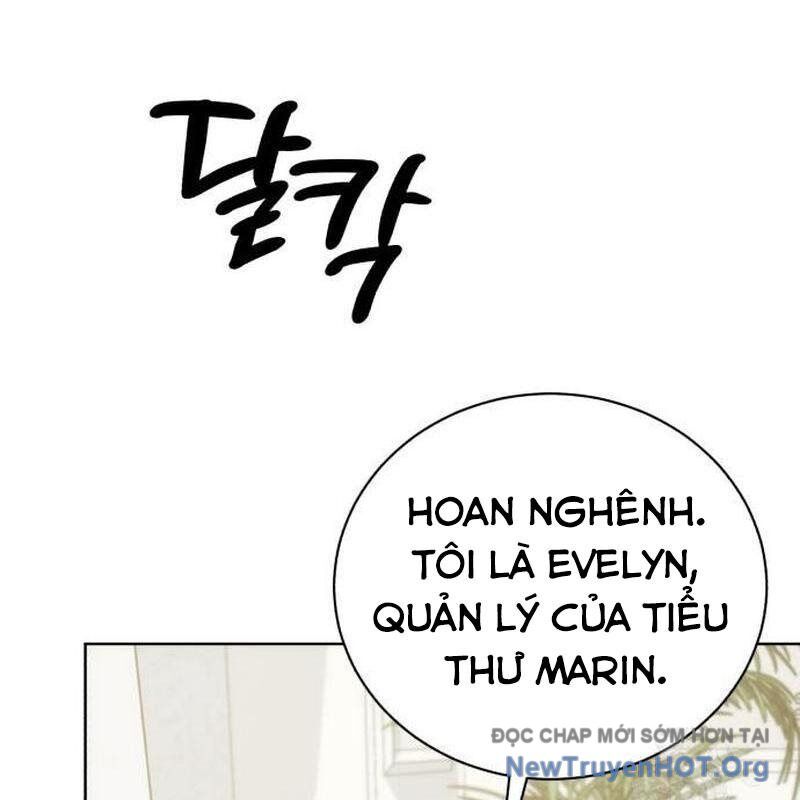Đứa Con Có Vấn Đề Của Ma Tháp Chương 22 Ảnh 273