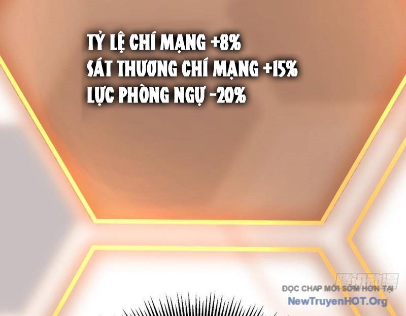 Sau Khi Sống Lại, Ta Dùng Kính Phản Diện Phục Thù Chương 10 Ảnh 60