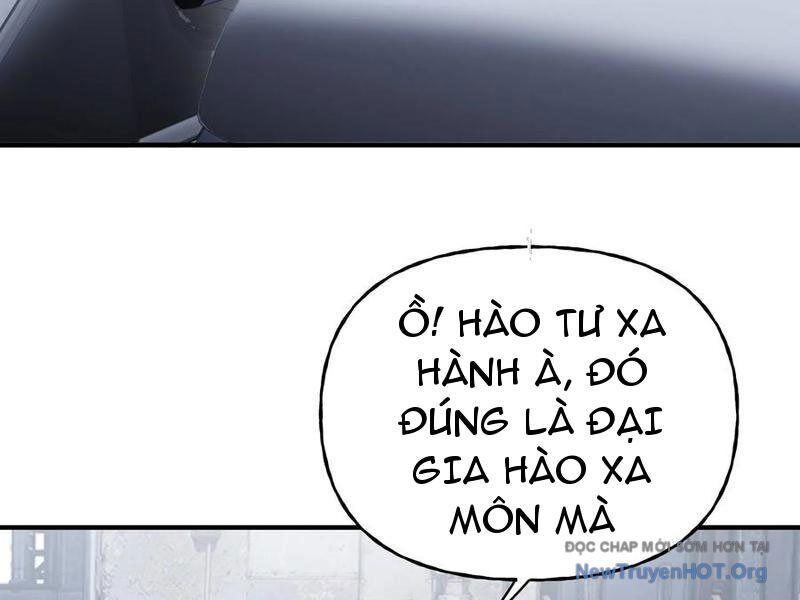 Trùng Sinh Tại Thế Giới Tu Chân, Ta Giết Tới Đỉnh Chương 24 Ảnh 91