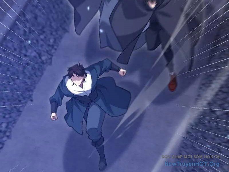 Đệ Nhất Danh Sách Chương 599 Ảnh 61