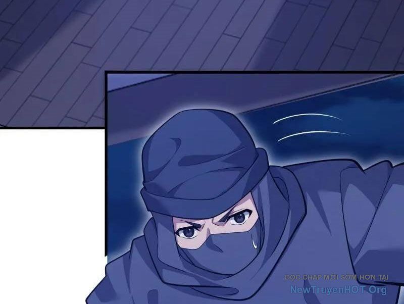 Đệ Nhất Danh Sách Chương 599 Ảnh 39