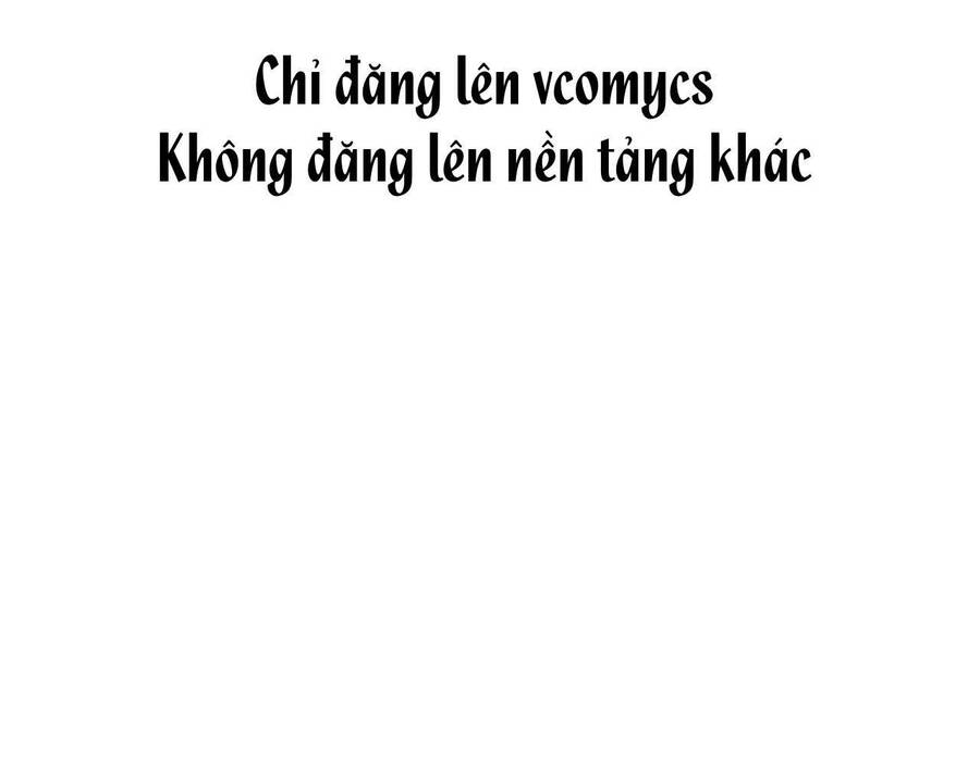 Ta Không Thể Yêu Người Giấy Chương 23 Ảnh 29