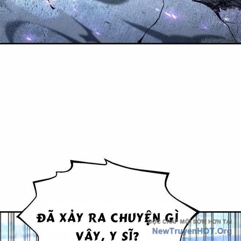Bản Chất Của Chuyển Sinh Chương 145 Ảnh 187