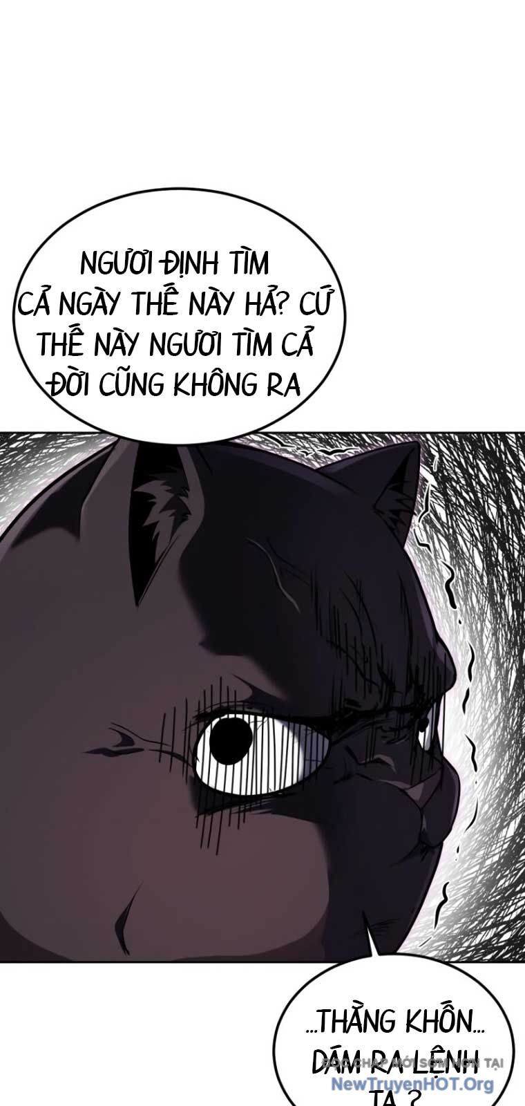 Cậu Bé Của Thần Chết Chương 288 Ảnh 32