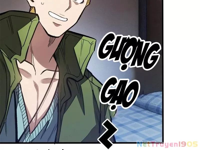 Thế Giới Siêu Phàm! Ta Là Ma Cà Rồng? Chương 16 Ảnh 15