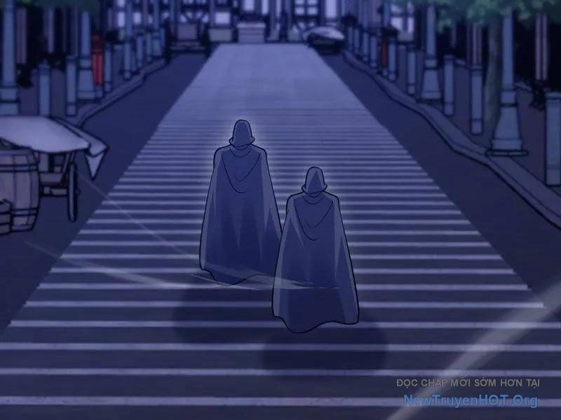 Đệ Nhất Danh Sách Chương 599 Ảnh 164