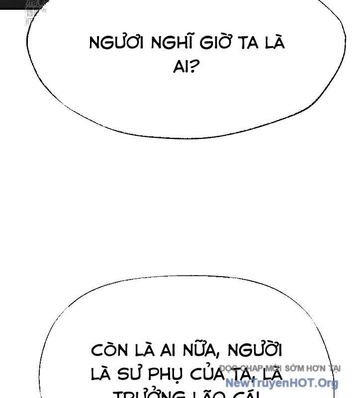 Ngoại Tôn Thiên Tài Của Nam Cung Thế Gia Chương 69 Ảnh 153