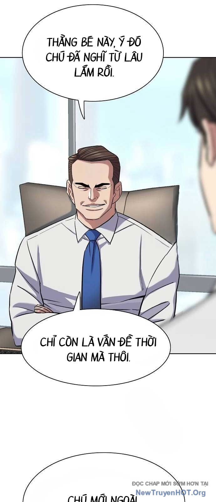 Tiểu Thiếu Gia Gia Tộc Tài Phiệt Chương 161 Ảnh 69