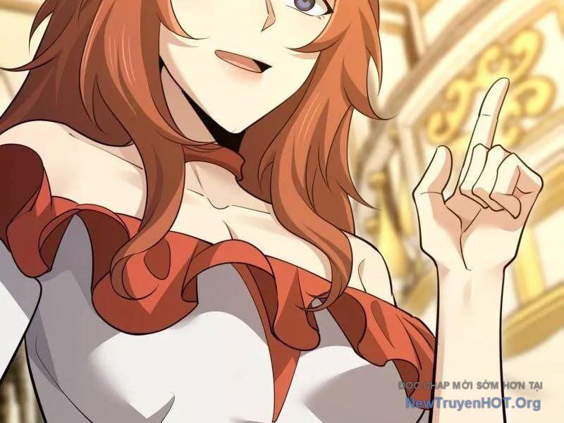 Đệ Nhất Danh Sách Chương 599 Ảnh 97