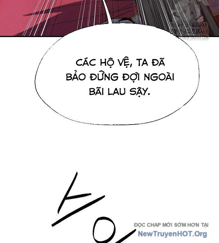 Ngoại Tôn Thiên Tài Của Nam Cung Thế Gia Chương 68 Ảnh 41