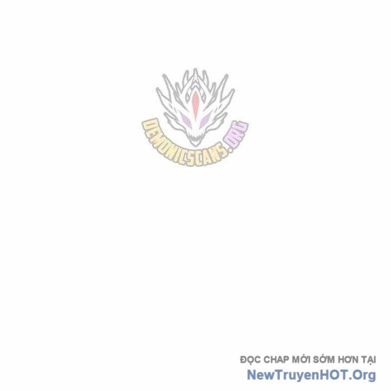Bản Chất Của Chuyển Sinh Chương 145 Ảnh 151