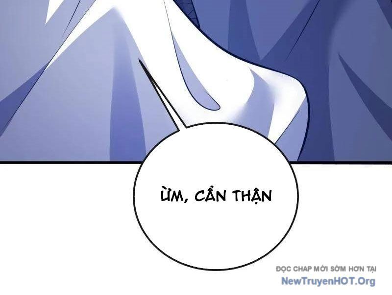 Đệ Nhất Danh Sách Chương 599 Ảnh 36