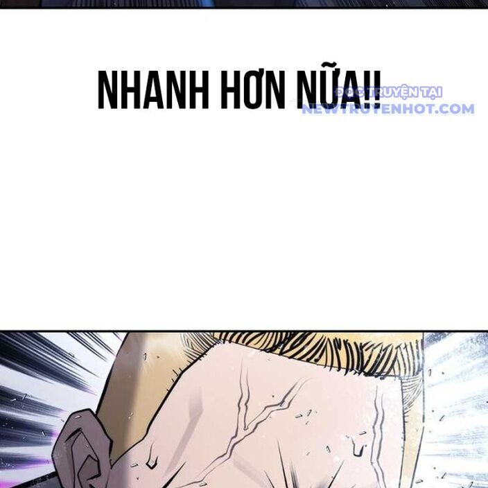 Bạch Dạ Chương 4 Ảnh 268