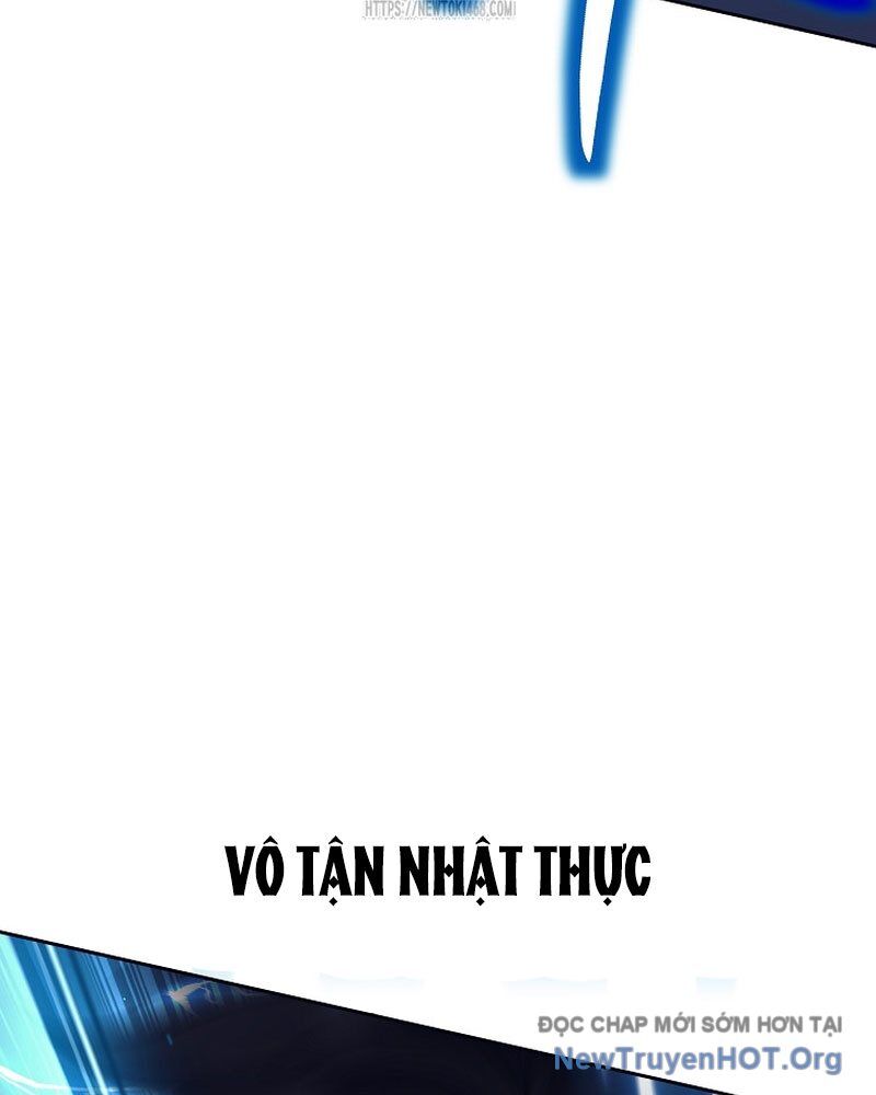 Đứa Con Ngoài Giá Thú Có Khả Năng Hấp Thụ Vũ Khí Chương 43 Ảnh 34
