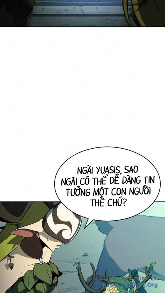 Người Chơi Mới Cấp Tối Đa Chương 216 Ảnh 39