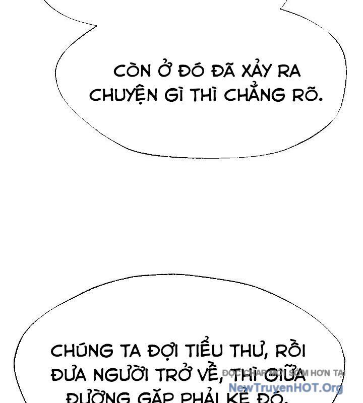Ngoại Tôn Thiên Tài Của Nam Cung Thế Gia Chương 68 Ảnh 93
