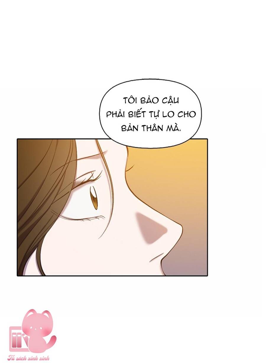Thanh Xuân Của Chúng Ta Chương 92 Ảnh 9