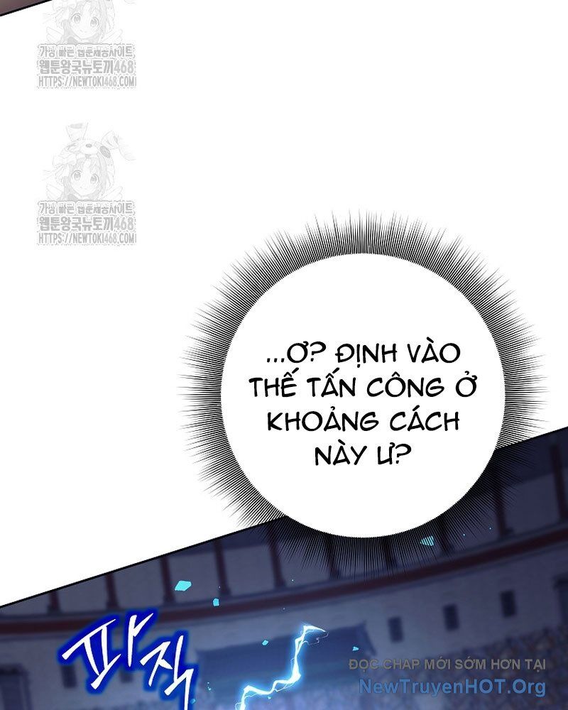 Đứa Con Ngoài Giá Thú Có Khả Năng Hấp Thụ Vũ Khí Chương 43 Ảnh 26