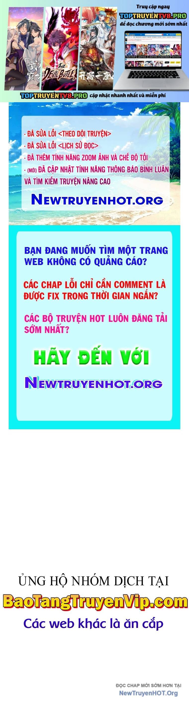 Chữa Lành Cuộc Sống Thông Qua Cắm Trại Ở Thế Giới Khác Chương 67 Ảnh 2