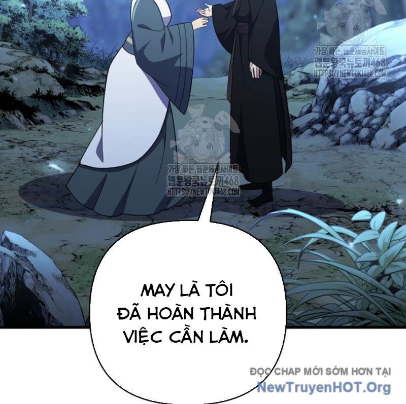 Lãng Nhân Bất Tử Chương 45 Ảnh 150