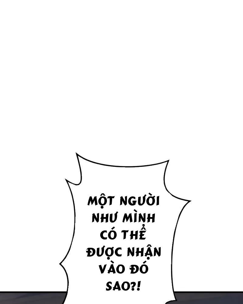 Hắc Ám Kiếm Sĩ Hồi Quy Chương 4 Ảnh 62
