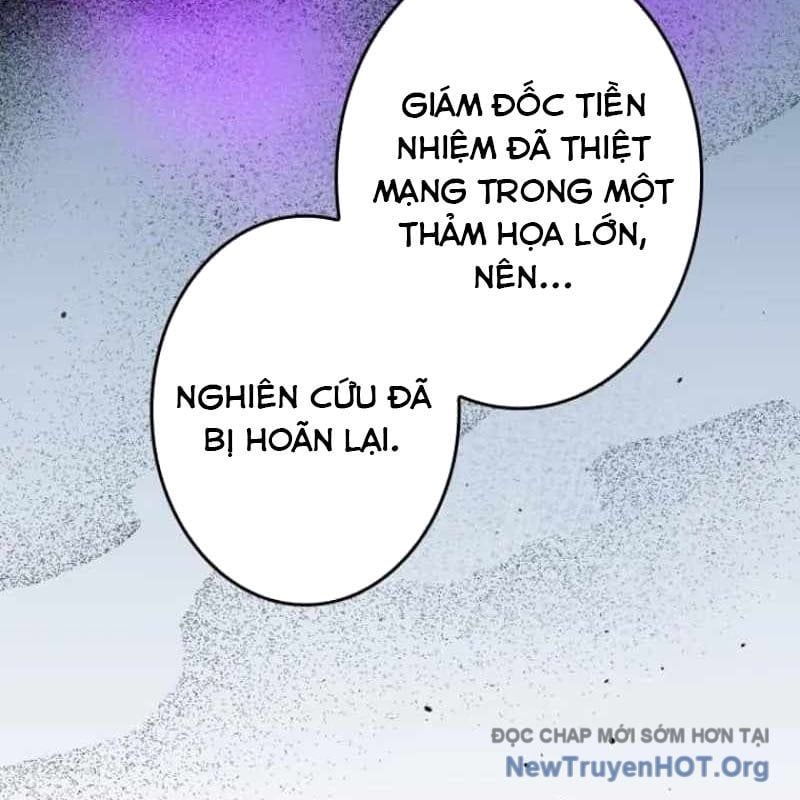 Chinh Phục Ngục Tối Bằng Sao Chép Dán! Chương 55 Ảnh 94
