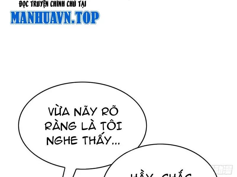 Thế Giới Siêu Phàm! Ta Là Ma Cà Rồng? Chương 16 Ảnh 16