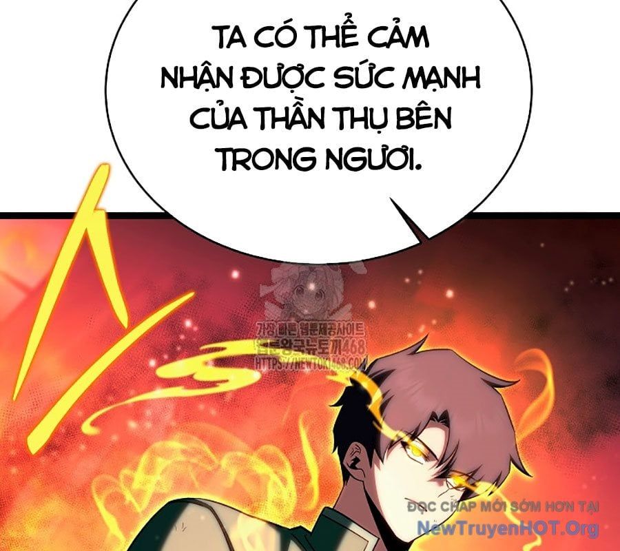 Anh Hùng Trọng Sinh Thành Trưởng Tử Nhà Công Tước Chương 83 Ảnh 80