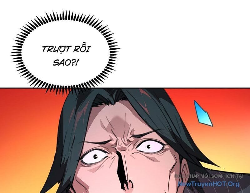 Thế Giới Toàn Người Điên, Tỉnh Táo Chính Là Bị Bệnh Chương 2 Ảnh 34
