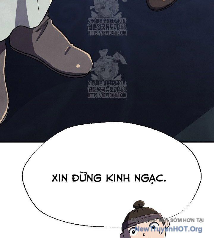 Ngoại Tôn Thiên Tài Của Nam Cung Thế Gia Chương 68 Ảnh 149