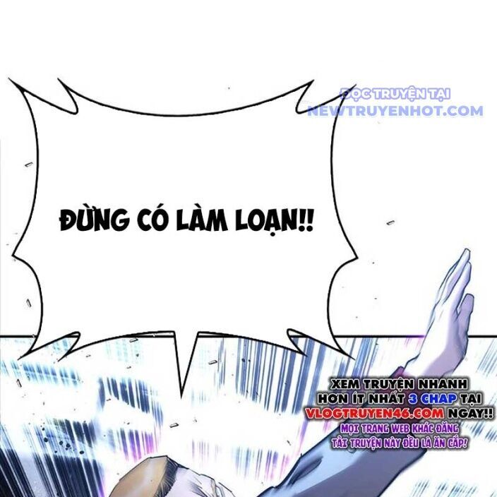 Bạch Dạ Chương 4 Ảnh 303