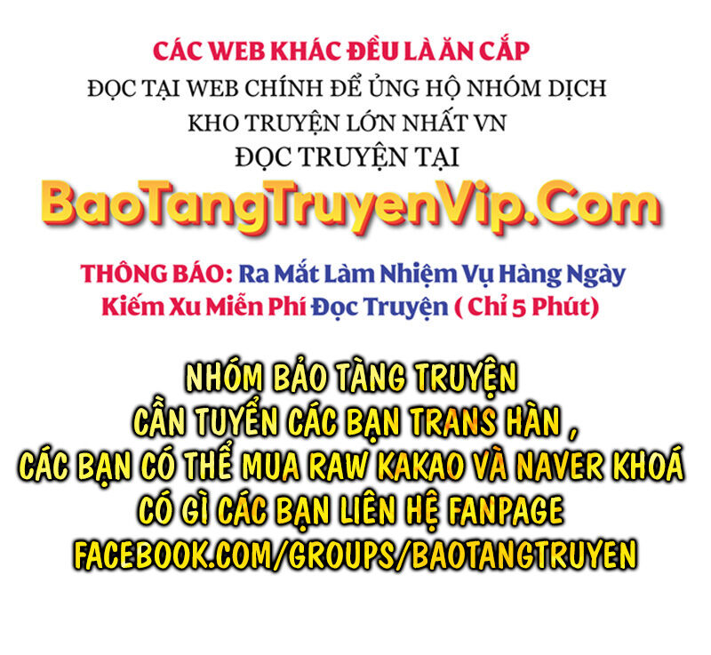 Hắc Ám Kiếm Sĩ Hồi Quy Chương 5 Ảnh 3