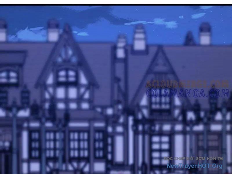 Đệ Nhất Danh Sách Chương 599 Ảnh 180