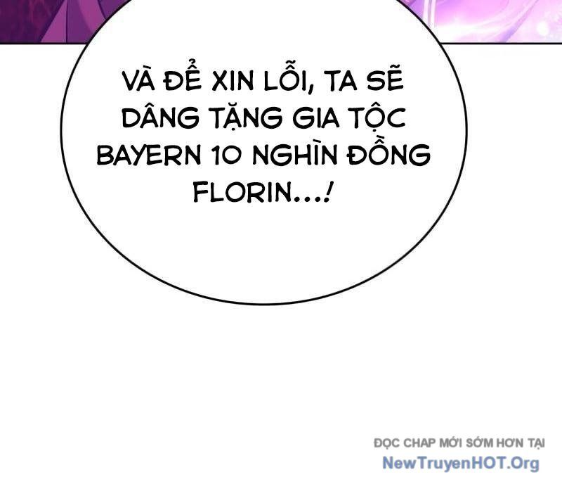 Chiến Binh Máu Lạnh Chương 14 Ảnh 168