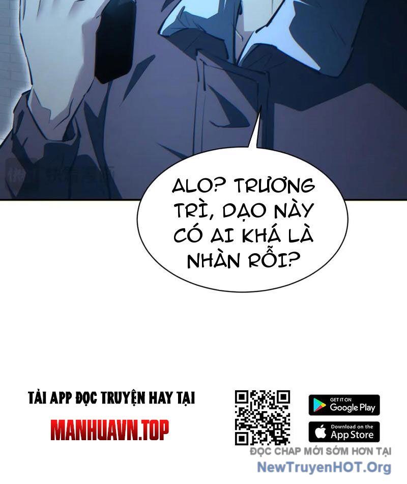 Mạt Thế Trọng Sinh: Ta Quay Gacha Làm Trùm! Chương 61 Ảnh 80