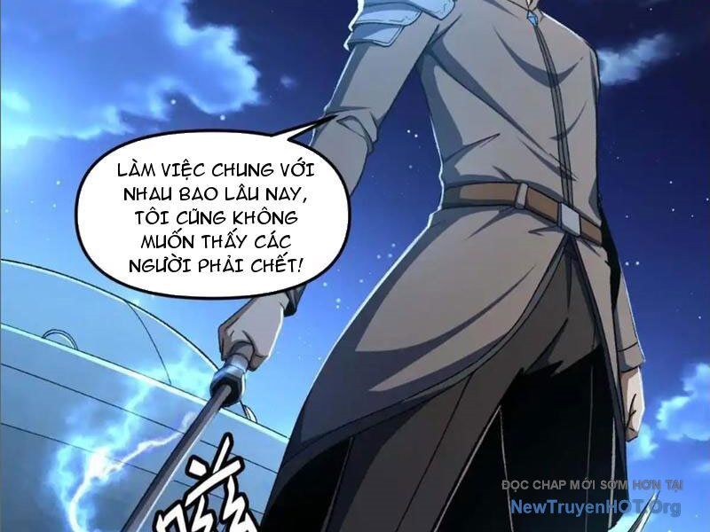 Hư Thực Chi Vương Chương 23 Ảnh 94