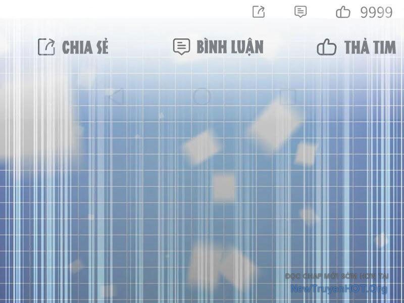Bỏ Làm Simp Chúa, Ta Có Trong Tay Cả Tỉ Thần Hào Chương 224 Ảnh 57