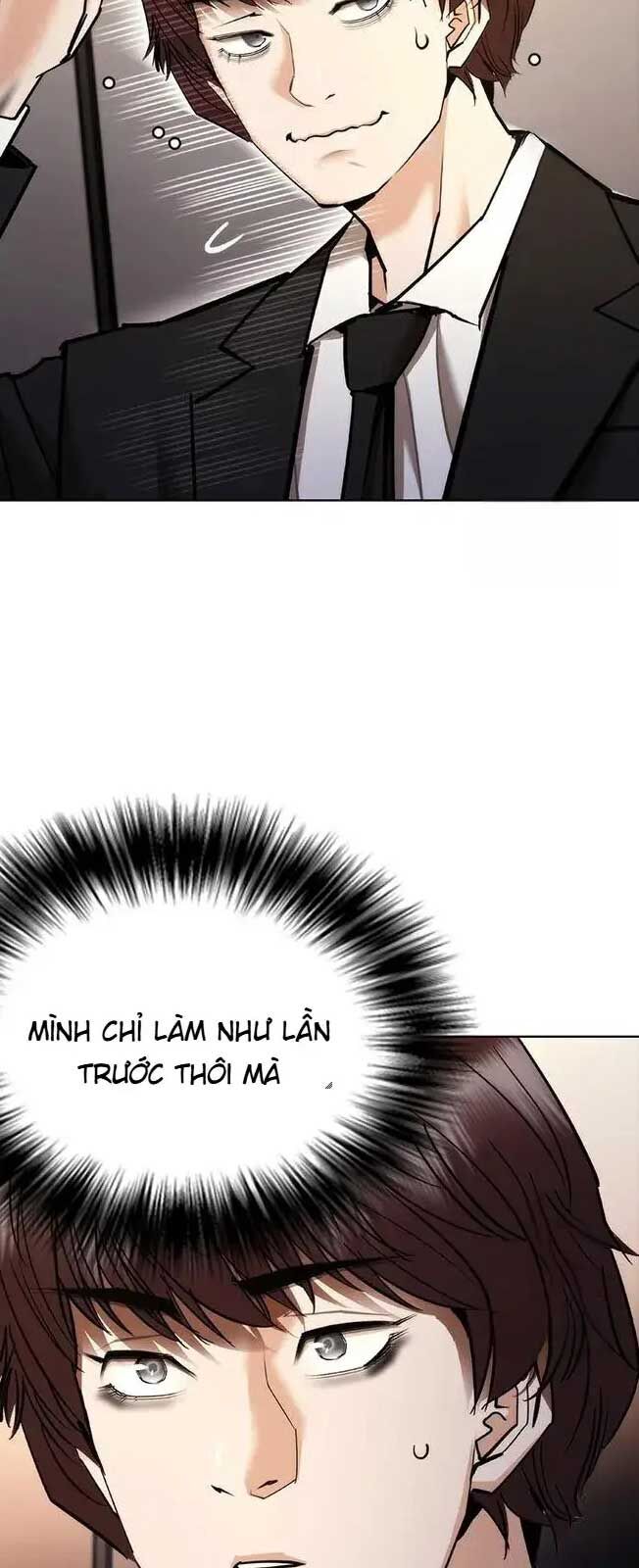 Bạch Dạ Chương 8 Ảnh 73