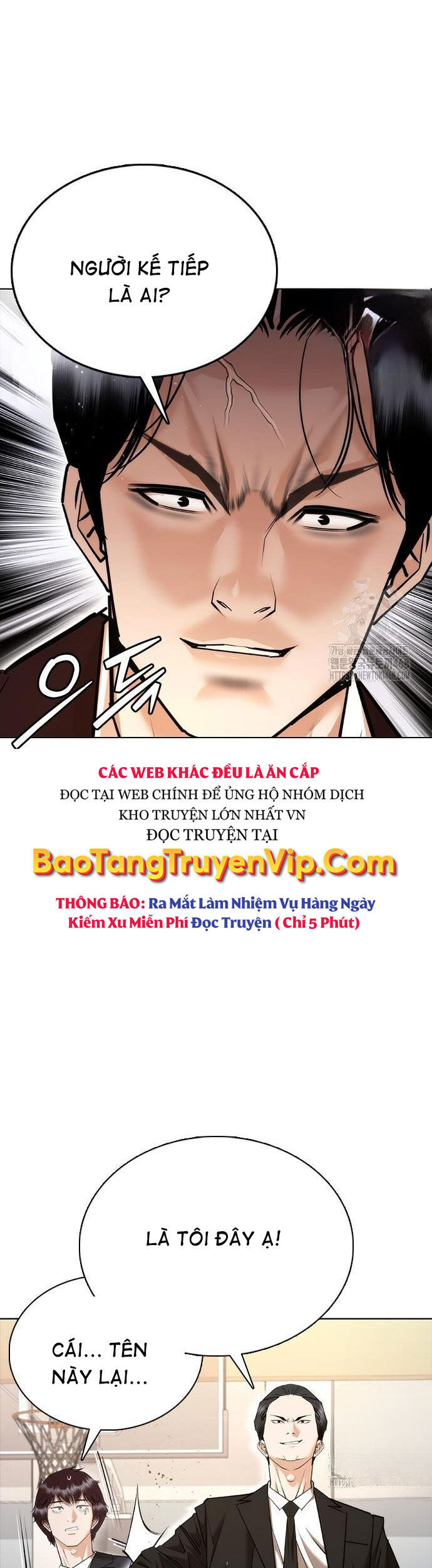 Bạch Dạ Chương 7 Ảnh 51