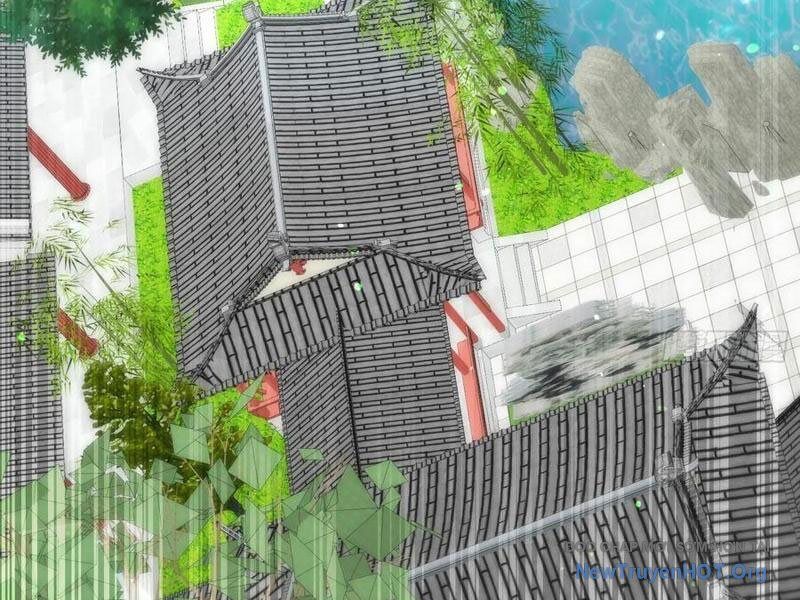Bỏ Làm Simp Chúa, Ta Có Trong Tay Cả Tỉ Thần Hào Chương 224 Ảnh 77