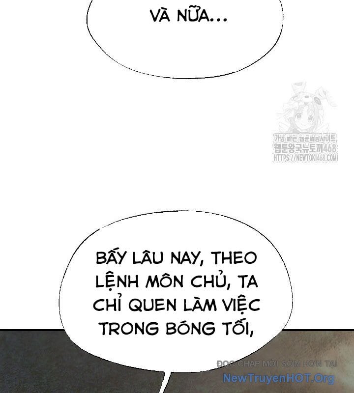 Ngoại Tôn Thiên Tài Của Nam Cung Thế Gia Chương 70 Ảnh 62